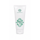 Čokoládová maska 200 ml NANOESTETIC
