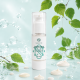 Zpevňující pleťový krém s vitaminem E 30 ml NANOESTETIC