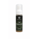 Pěna s azeloglycinem 50 ml NANOESTETIC