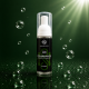 Pěna s azeloglycinem 50 ml NANOESTETIC
