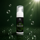 Pěna s azeloglycinem 150 ml NANOESTETIC