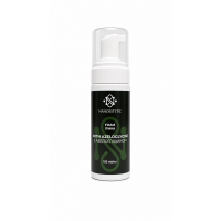 Foam with Azeloglycine 150 ml NANOESTETIC