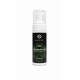 Pěna s azeloglycinem 150 ml NANOESTETIC