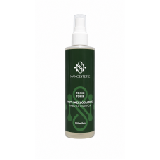 Tonikum s azeloglycinem 250 ml NANOESTETIC