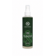 Tonikum s azeloglycinem 250 ml NANOESTETIC