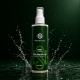 Tonikum s azeloglycinem 250 ml NANOESTETIC