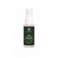 Tonikum mit Azeloglycin 50 ml NANOESTETIC