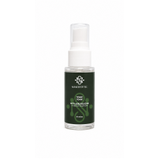 Tonikum s azeloglycinem 50 ml NANOESTETIC