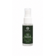 Tonikum s azeloglycinem 50 ml NANOESTETIC