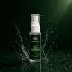 Tonikum s azeloglycinem 50 ml NANOESTETIC
