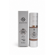 BB krém s SPF 25 UVA/UVB 30 ml NANOESTETIC