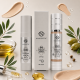 BB krém s SPF 25 UVA/UVB 50 ml NANOESTETIC