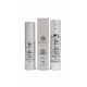 BB krém s SPF 25 UVA/UVB 50 ml NANOESTETIC