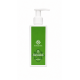 Gelový peeling – exfoliant (pH 3,8) 200 ml NANOESTETIC