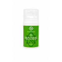 Żel peelingująco-złuszczający (pH 3,8) 50 ml NANOESTETIC