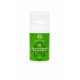 Gelový peeling – exfoliant (pH 3,8) 50 ml NANOESTETIC