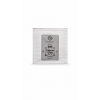 BB-Creme mit SPF 25 UVA/UVB 2 ml NANOESTETIC