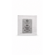 BB krém s SPF 25 UVA/UVB 2 ml NANOESTETIC