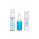 HYDRO DAILY Každodenní hydratace NANOESTETIC