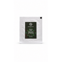 Krem azelainowy 2 ml NANOESTETIC