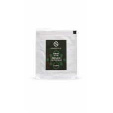 Azelaový krém 2ml NANOESTETIC