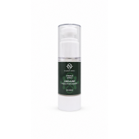Krem azelainowy 30 ml NANOESTETIC