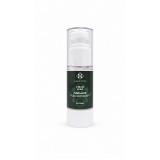 Azelaový krém 30 ml NANOESTETIC
