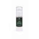 Azelaový krém 30 ml NANOESTETIC