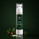 Azelaový krém 50 ml NANOESTETIC