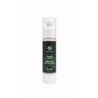 Cream Azelaine 50 ml NANOESTETIC