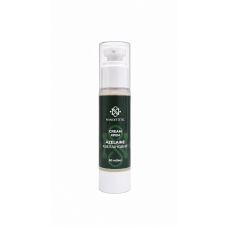 Azelaový krém 50 ml NANOESTETIC