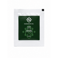 Azelaová maska 5 ml NANOESTETIC