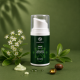 Azelaová maska 50 ml NANOESTETIC