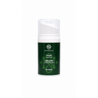 Azelaine Mask 50 ml NANOESTETIC