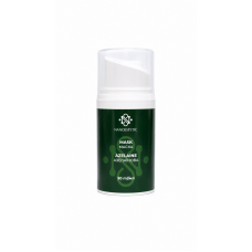 Azelaová maska 50 ml NANOESTETIC