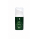 Azelaová maska 50 ml NANOESTETIC