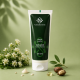 Azelaová maska 200 ml NANOESTETIC