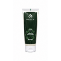 Azelaine Mask 200 ml NANOESTETIC