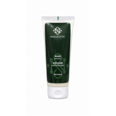 Azelaová maska 200 ml NANOESTETIC