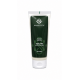 Azelaová maska 200 ml NANOESTETIC