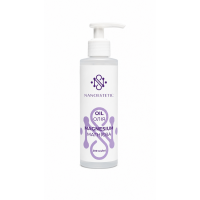 Olejek magnezowy 200 ml NANOESTETIC