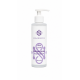 Hořčíkový olej 200 ml NANOESTETIC