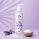 Hořčíkový olej 200 ml NANOESTETIC