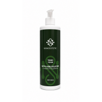 Tonikum s azeloglycinem 500 ml NANOESTETIC