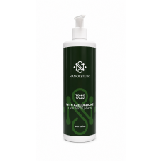 Tonikum s azeloglycinem 500 ml NANOESTETIC