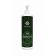 Tonikum s azeloglycinem 500 ml NANOESTETIC