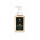 Pěna s azeloglycinem 450 ml NANOESTETIC