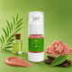 Gel Calmira (12+) 15 ml NANOESTETIC