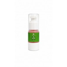 Gel Calmira (12+) 15 ml NANOESTETIC