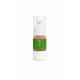 Gel Calmira (12+) 15 ml NANOESTETIC